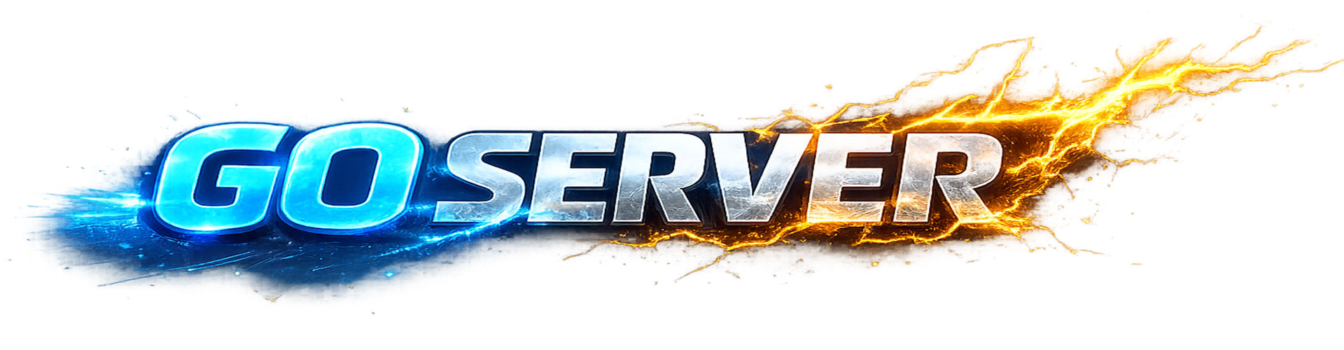 GoServer